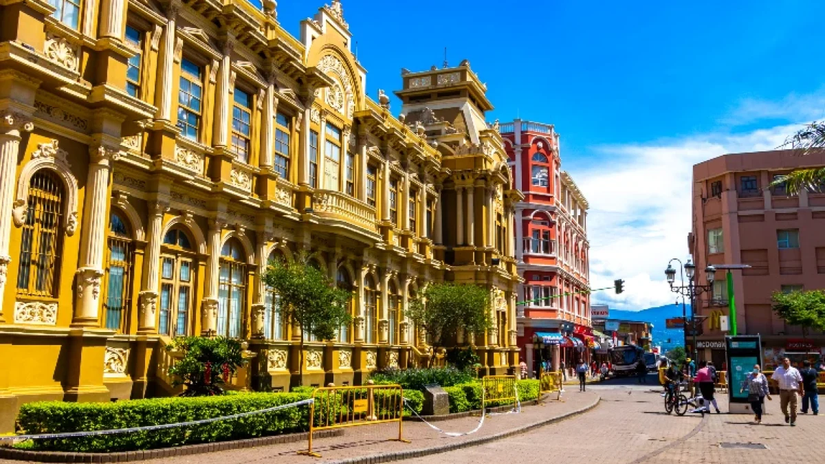 white metal bridge under blue sky during daytime